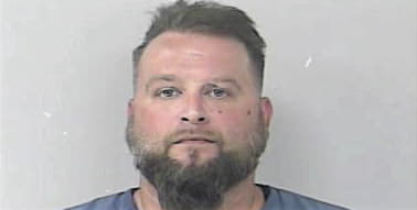 Raymond Wise, - St. Lucie County, FL 